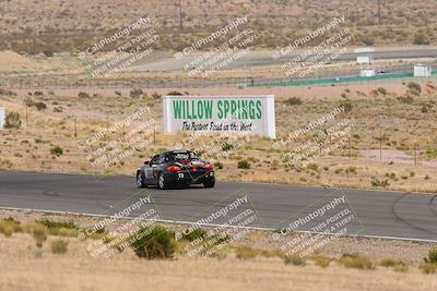 media/Jun-01-2025-CalClub SCCA (Sun) [[eae223c5dd]]/Group 6/Lap race/
